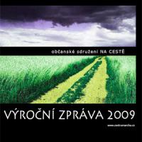 Výroční zpráva 2009